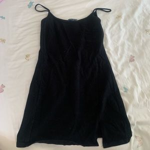 Brandy Melville mini dress